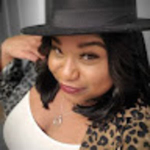 Meet your Posher, Chandra